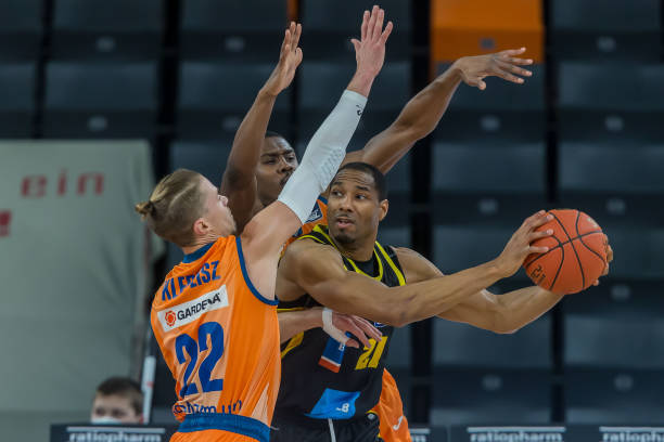 时间节点 时间节点