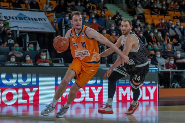 无论你是重 无论你是重