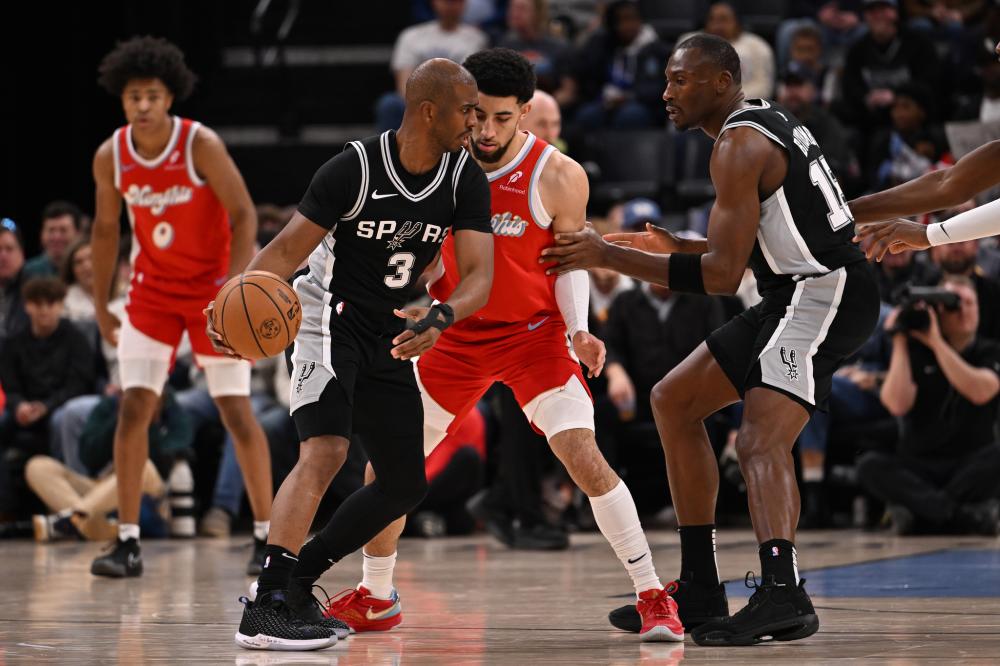 中应对这样 中应对这样