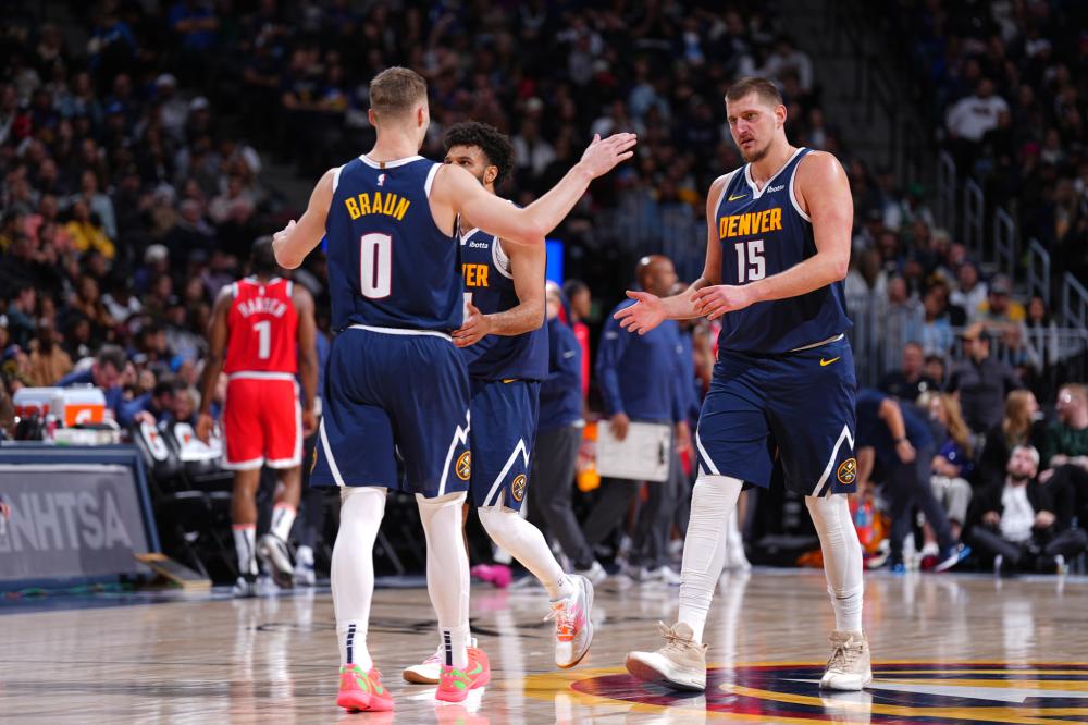 盈利模型分 盈利模型分