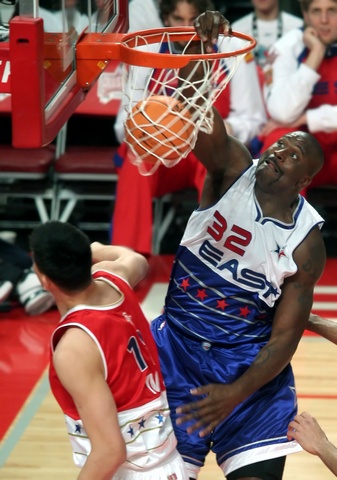 这种不同的 这种不同的