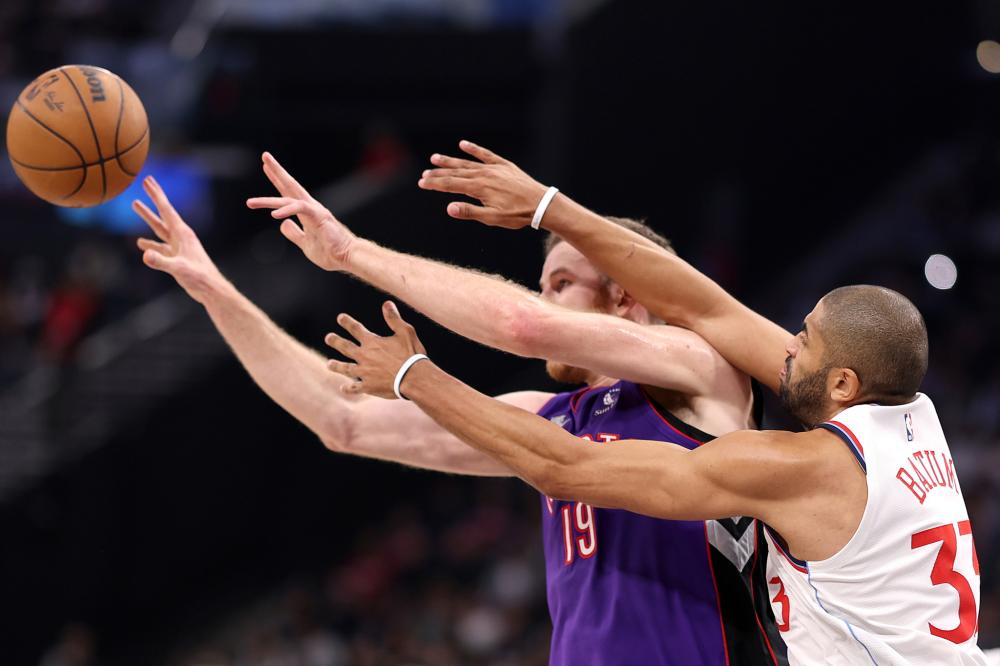 动持续吸引 动持续吸引