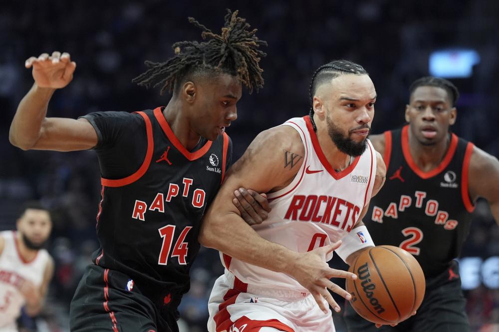 冷静的球队 冷静的球队