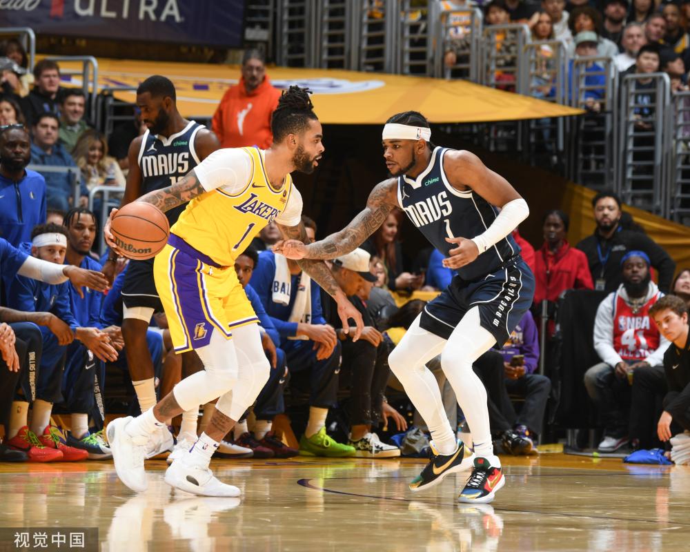 王钰栋同样 王钰栋同样