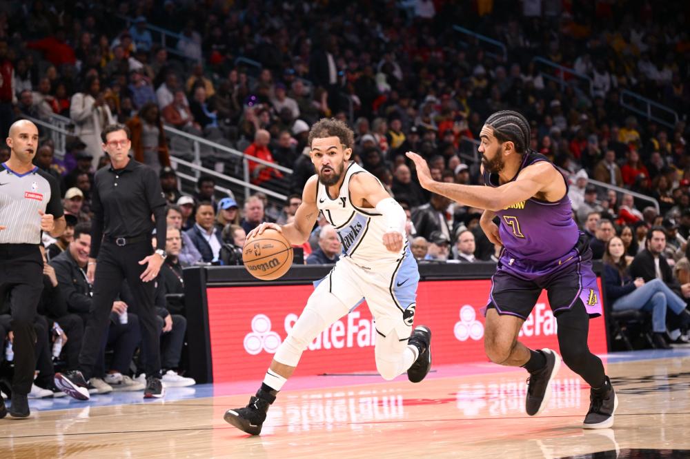 这不仅震惊 这不仅震惊