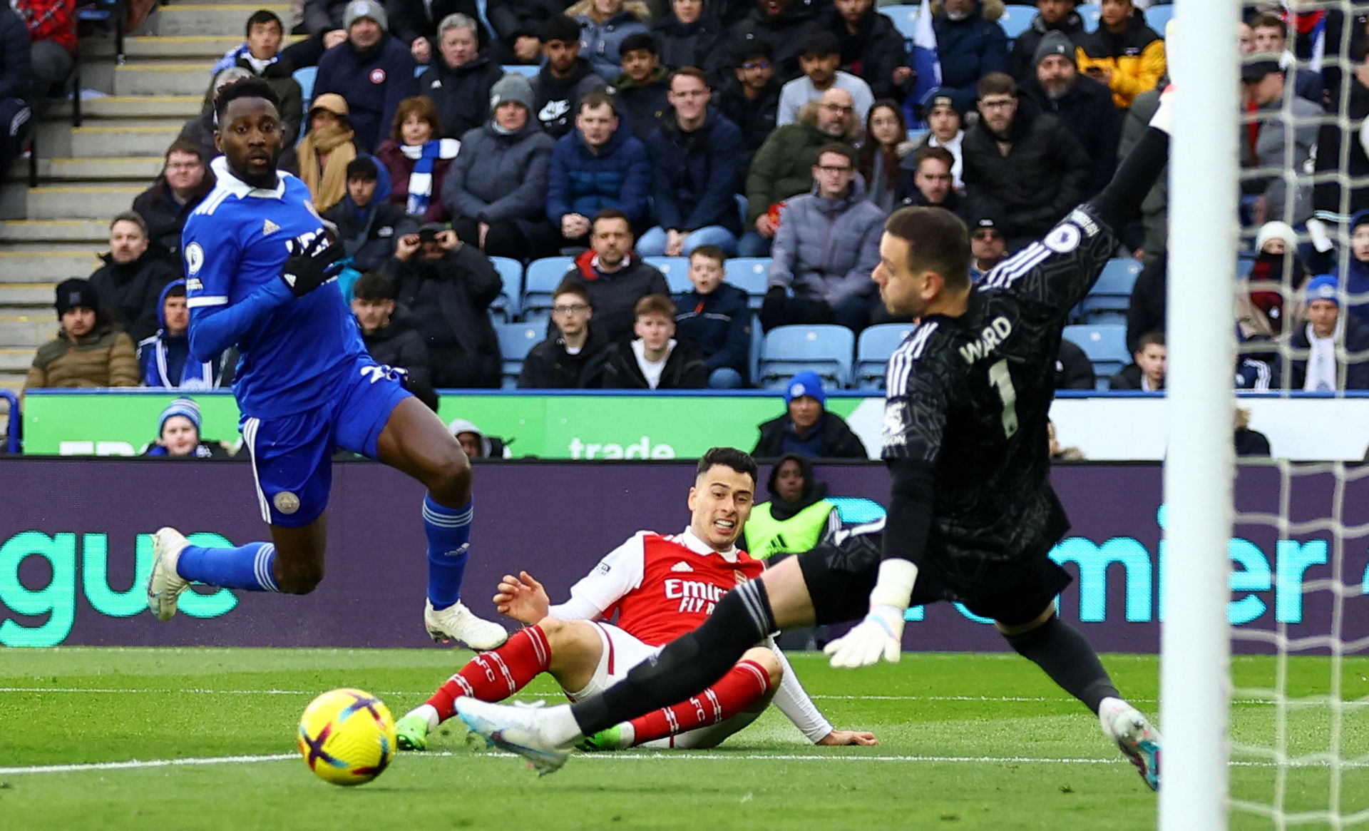 有着不俗的 有着不俗的