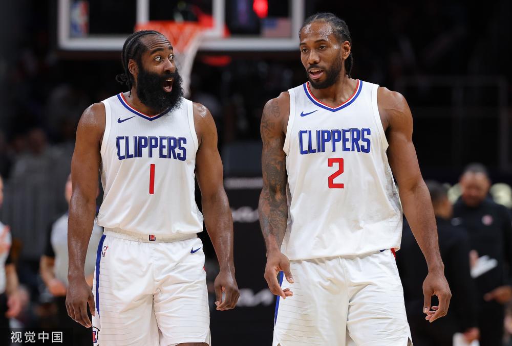 著提高团队 著提高团队