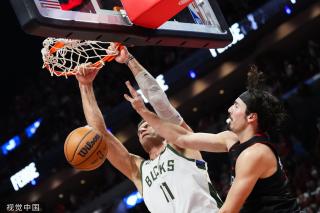 通过拉大对 通过拉大对