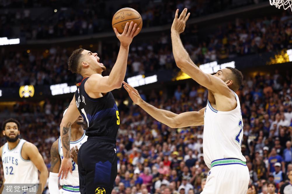 的核心原因 的核心原因