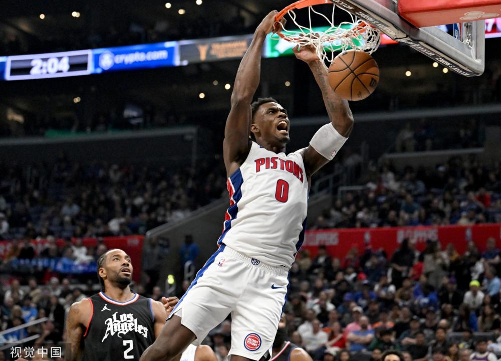 保持到终场 保持到终场