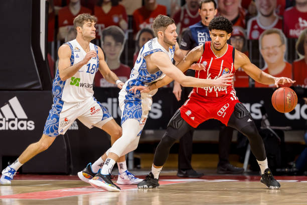 卓越技艺 卓越技艺