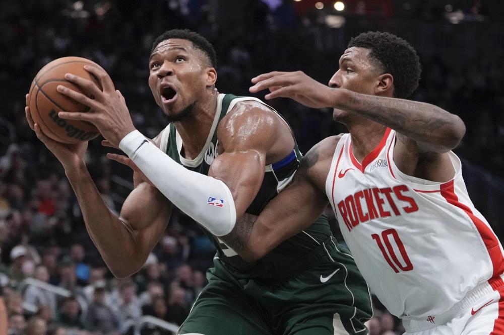 释了一个道 释了一个道