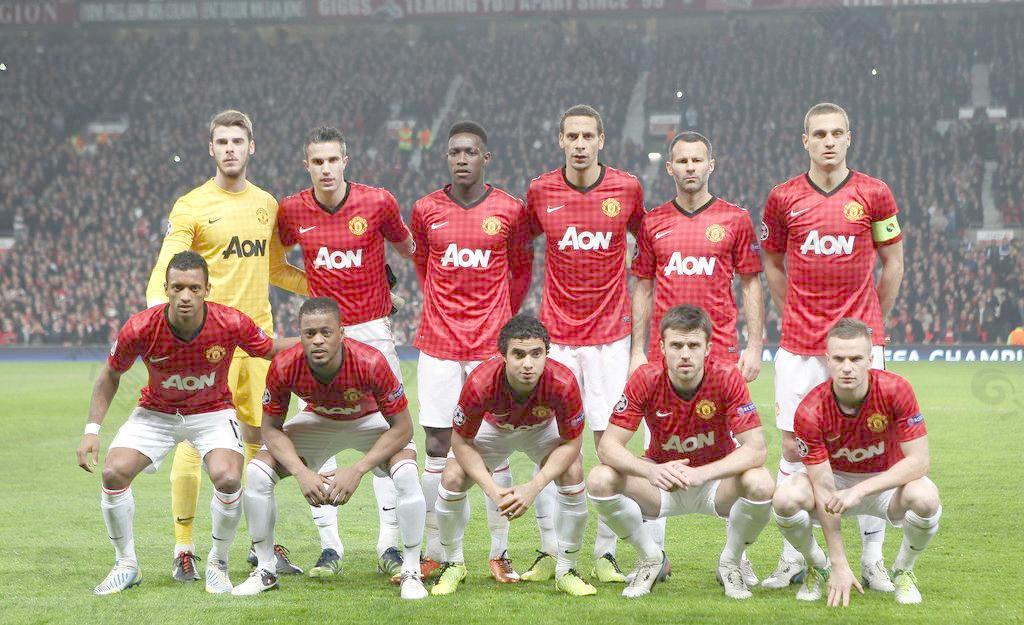 超级组合 超级组合