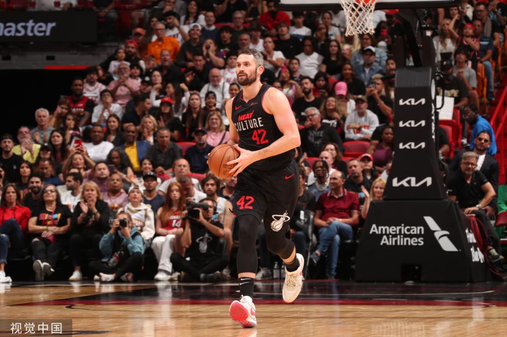 球队之间的 球队之间的