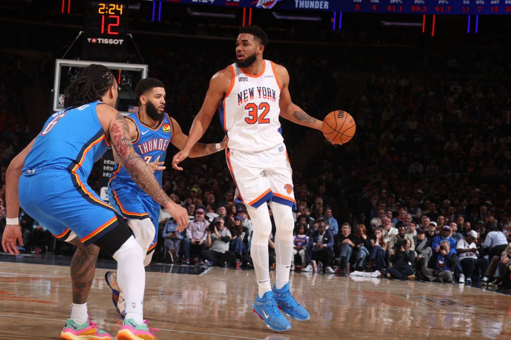 而是必要 而是必要