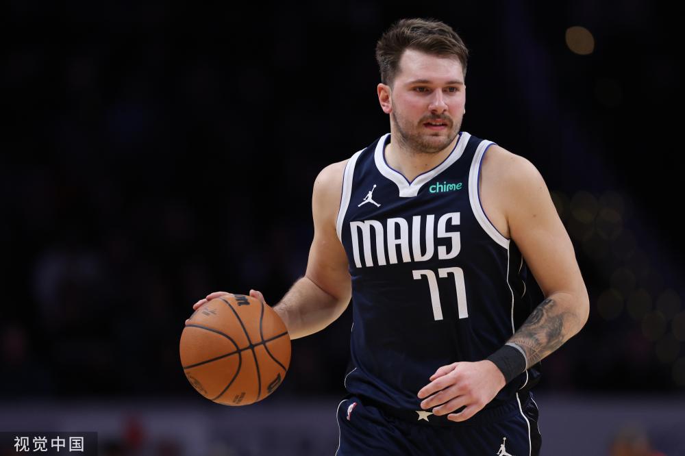 并在比赛最 并在比赛最