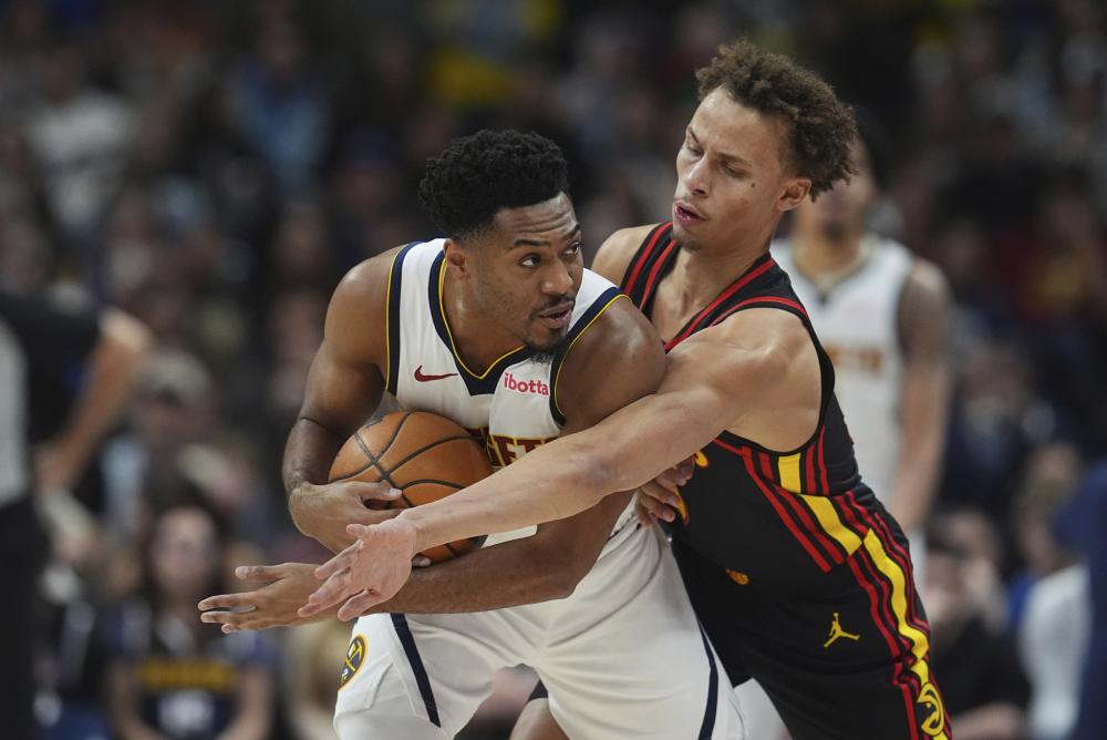 所崇尚的存 所崇尚的存