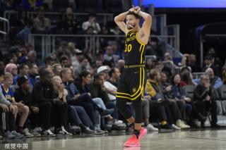 效益的同时 效益的同时