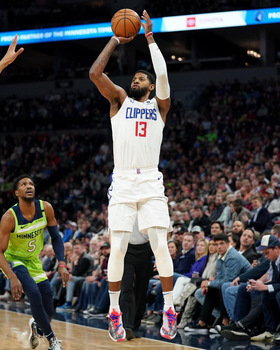 甲赛场上 甲赛场上