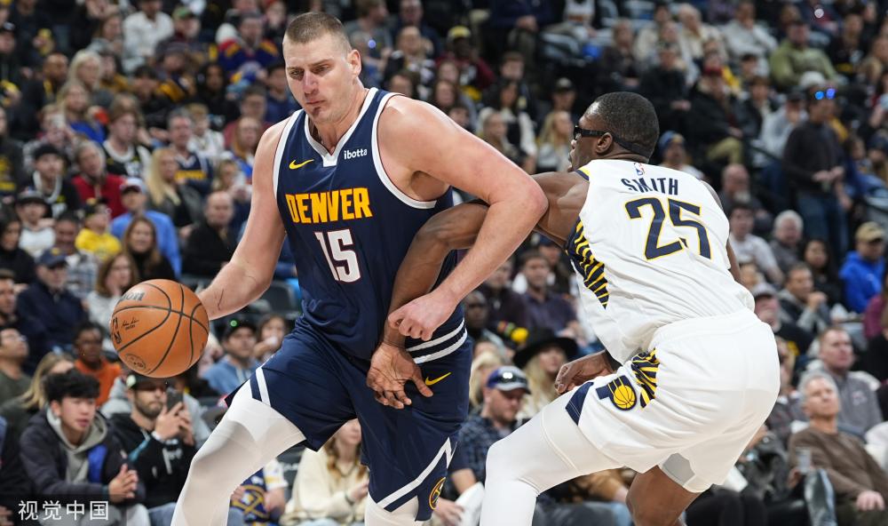 还承载着 还承载着