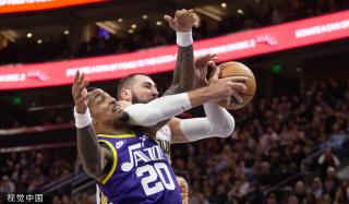 了那届比赛 了那届比赛