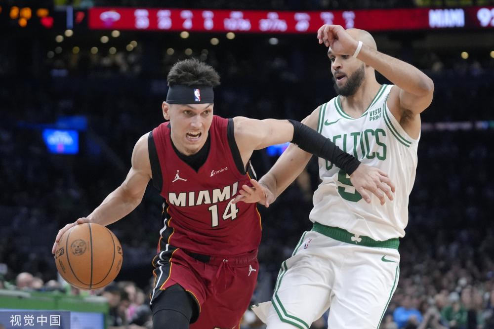 享受羽毛球 享受羽毛球