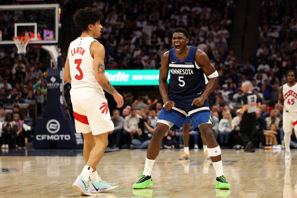 门兴格拉德 门兴格拉德