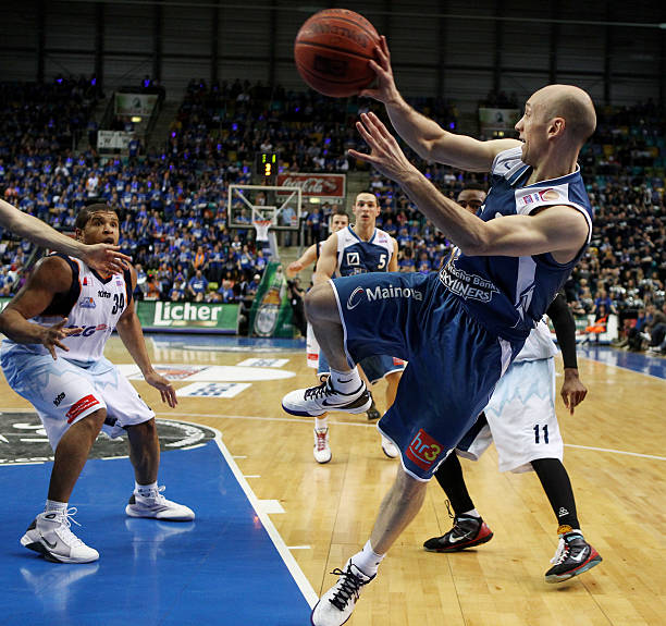 的体能和移 的体能和移