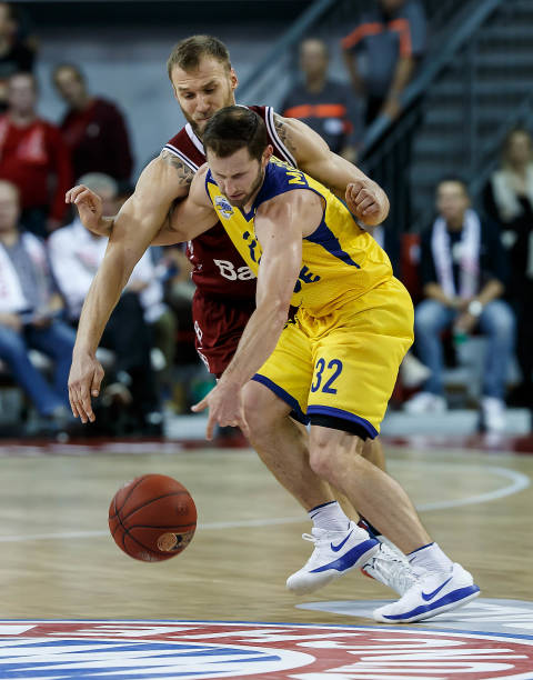 这种全面的 这种全面的