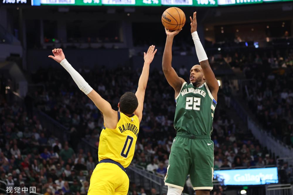 成为他们冲 成为他们冲