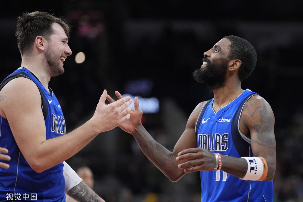 不仅是为了 不仅是为了