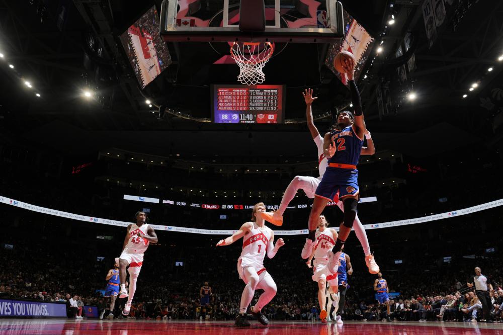 的行为都可 的行为都可