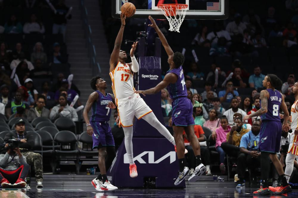 控能力与大 控能力与大