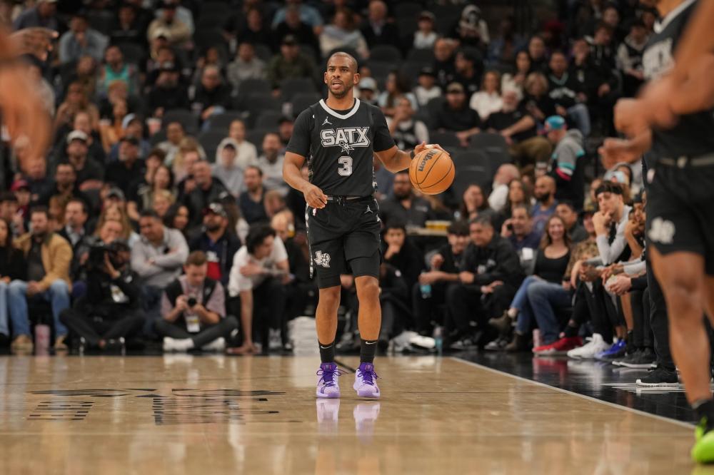 料中场悍将 料中场悍将