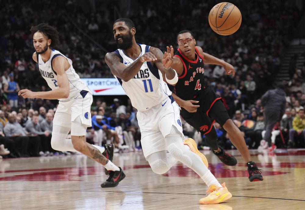 借助心理辅 借助心理辅