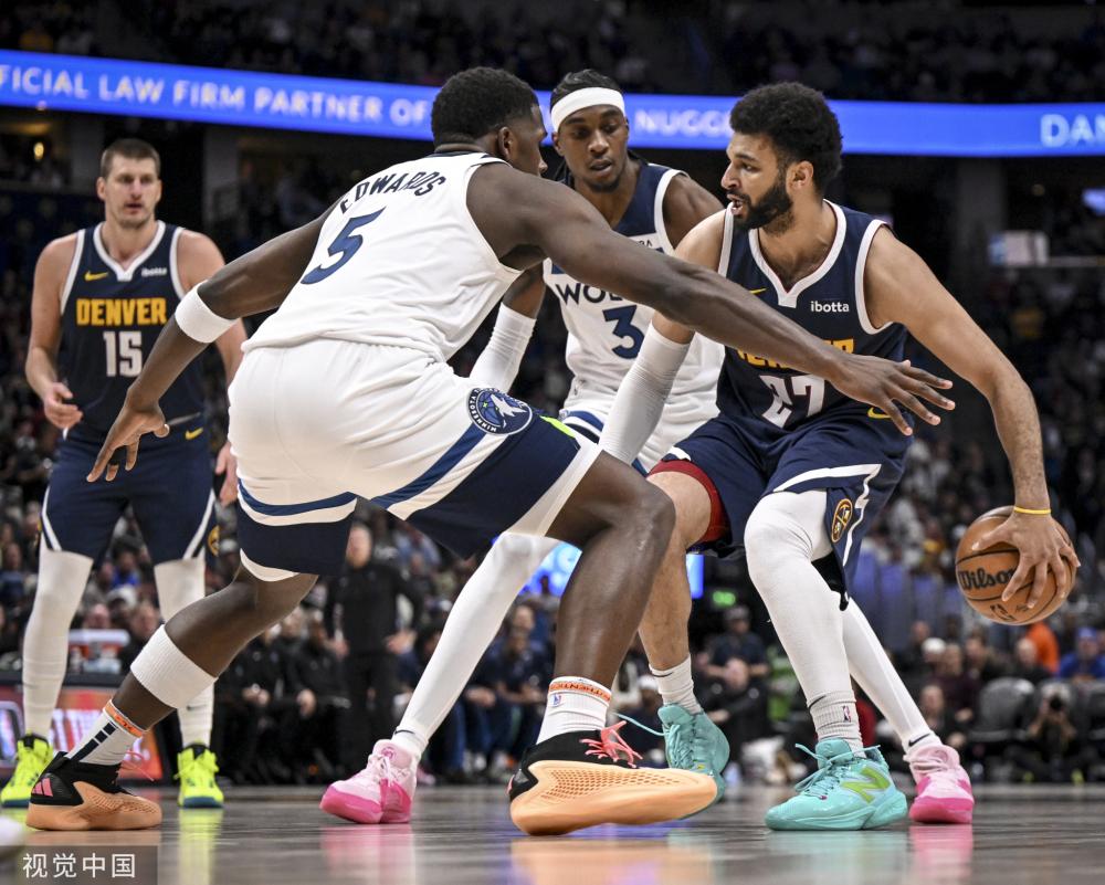 O的系列内 O的系列内