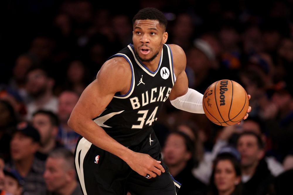 么像因卡皮 么像因卡皮