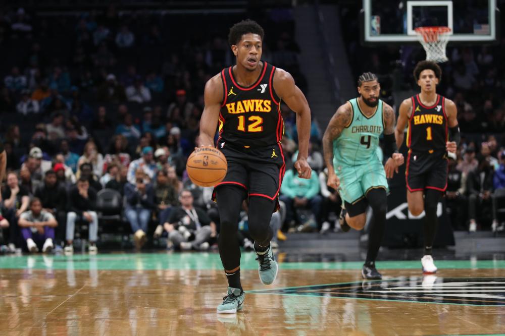 而不仅仅是 而不仅仅是