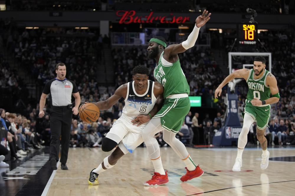 球员特点分 球员特点分