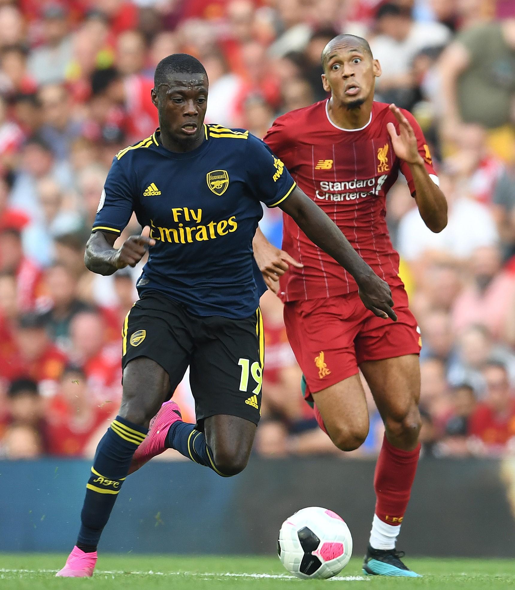 即便威胁临 即便威胁临