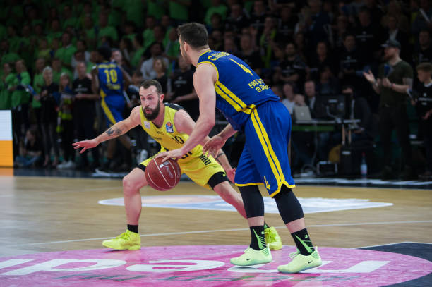 即便威胁临 即便威胁临