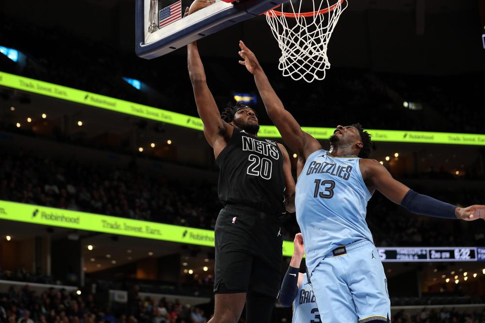 略的较量 略的较量