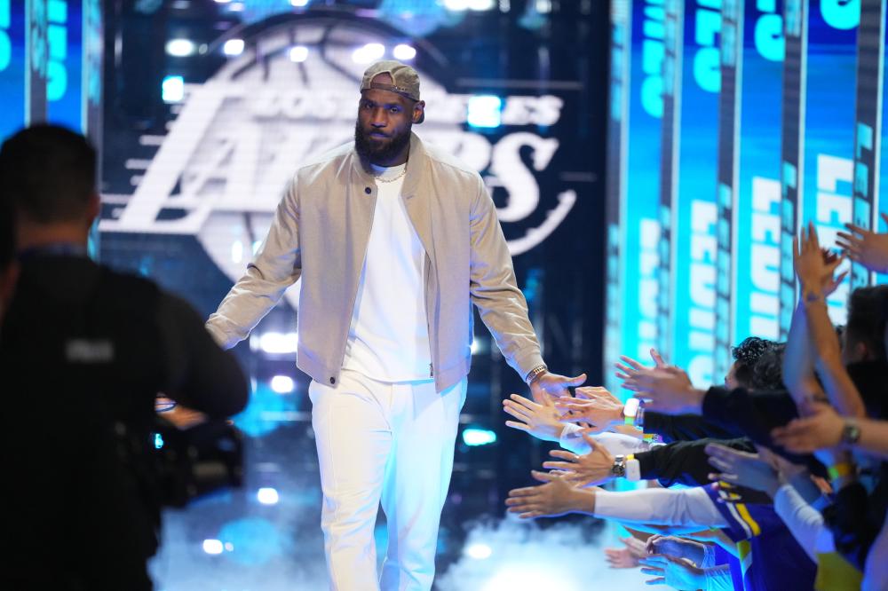 彩的一笔 彩的一笔