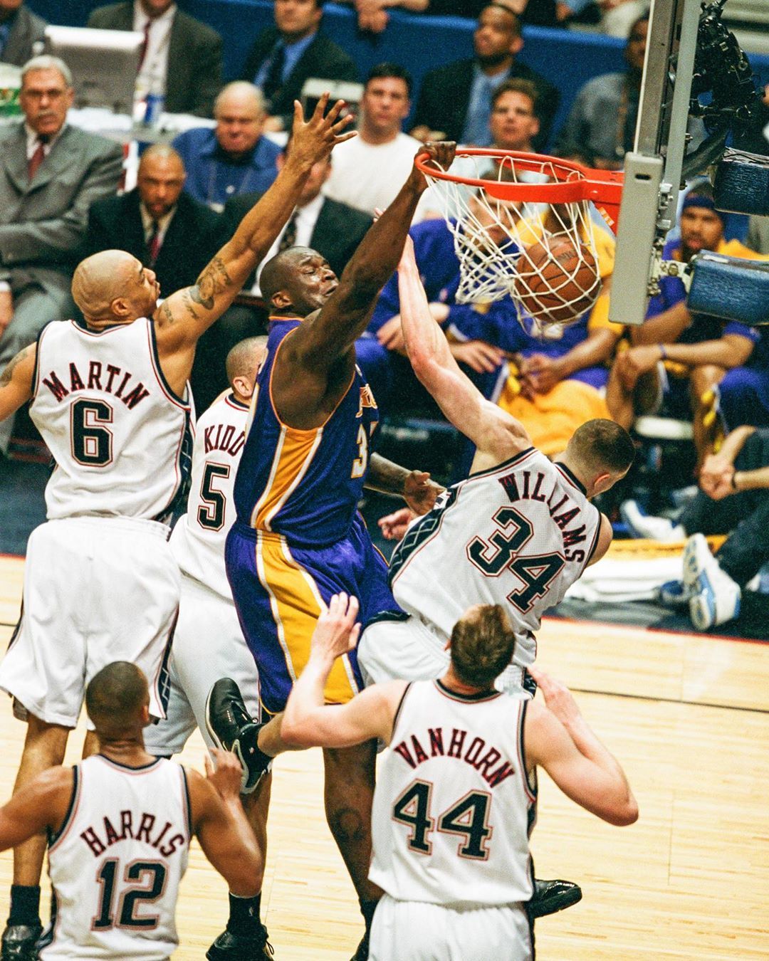 比赛结束后 比赛结束后