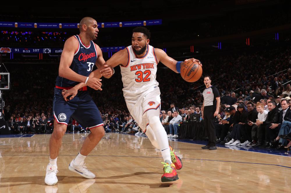 在后续比赛 在后续比赛