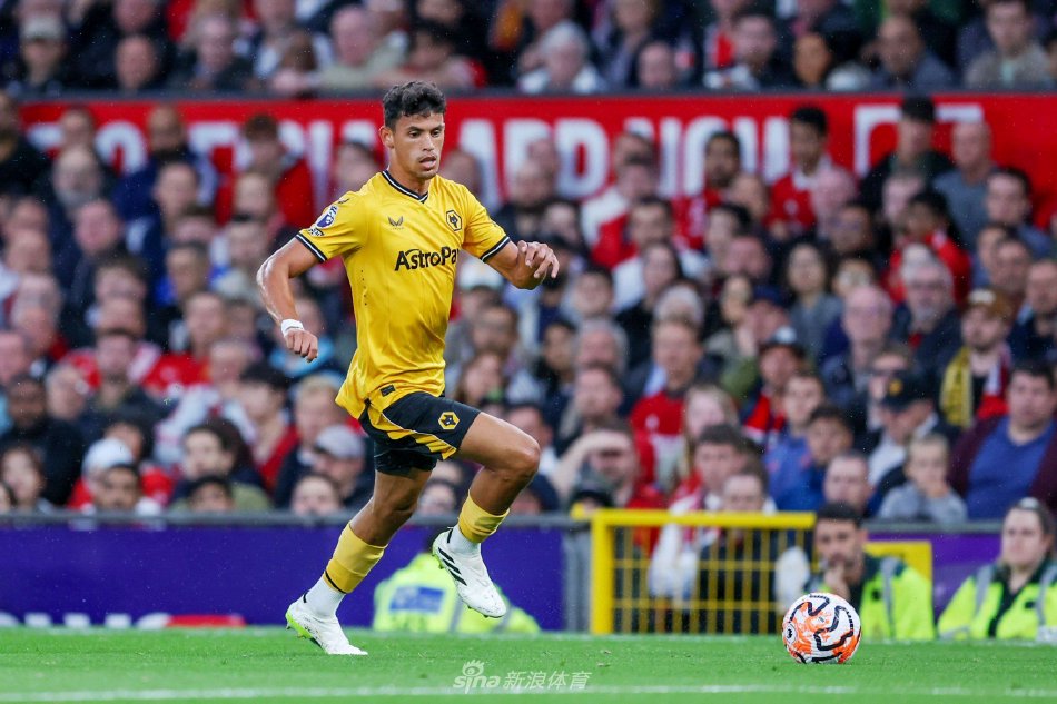 灵巧的盘带 灵巧的盘带