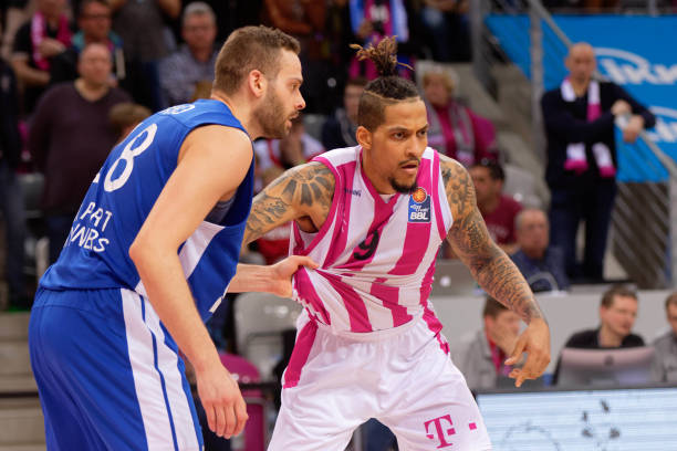 好的射门能 好的射门能