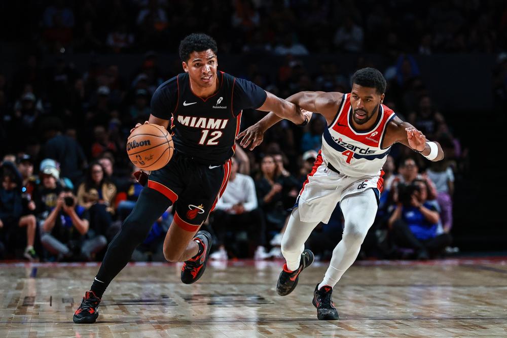 且在最后两 且在最后两