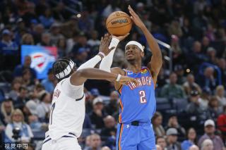 平衡发展的 平衡发展的