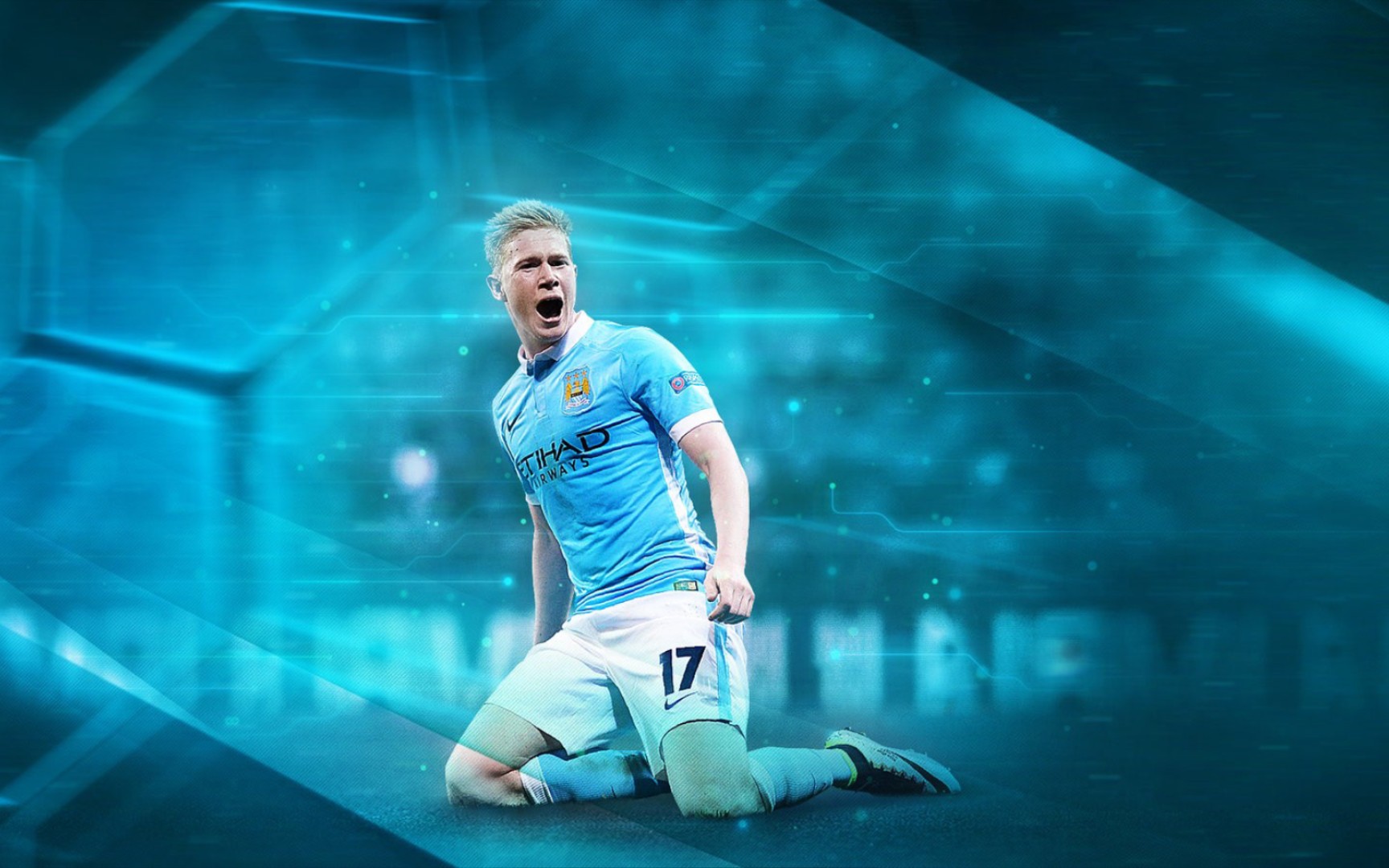 仅让人遗憾 仅让人遗憾